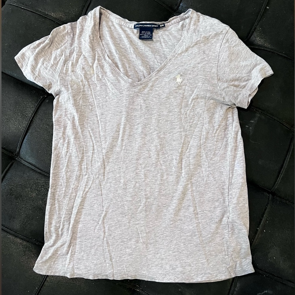 Polo TShirt​​​​